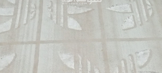 كامل الاغراض 1200 درهم - 2