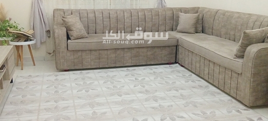 كامل الاغراض 1200 درهم - 3