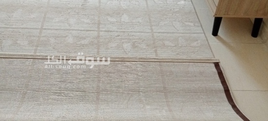 كامل الاغراض 1200 درهم - 5