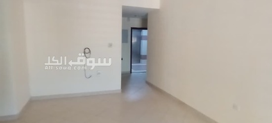 غرفتين وصالة وحمامين ومطبخ سنوي - 2
