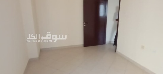 غرفتين وصالة وحمامين ومطبخ سنوي - 5