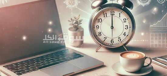 فرص عمل