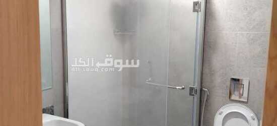 شقه للايجار سنوي ابو ظبي المشرف - 2