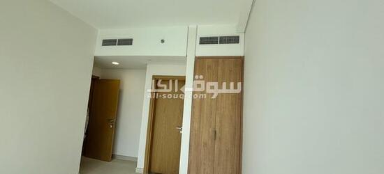 شقه للايجار سنوي ابو ظبي المشرف - 5