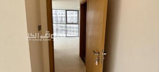 شقه للايجار سنوي ابو ظبي المشرف - 6