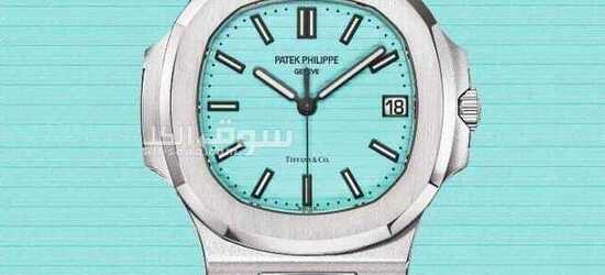 Luxury Patek Philippe Automatic Watch – Premium Design | Cash on Delivery Across UAE - 4