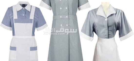 تفصيل على ذوقك - 2