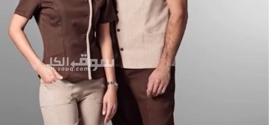 تفصيل على ذوقك - 3