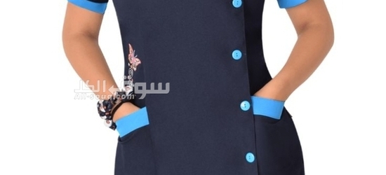 تفصيل على ذوقك - 4