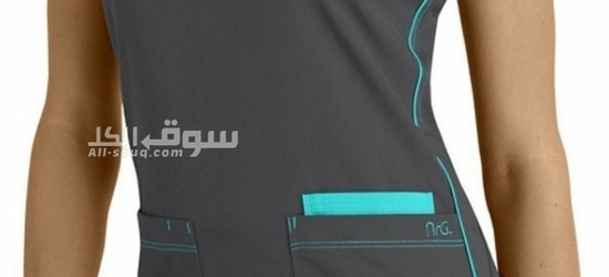 تفصيل على ذوقك - 5