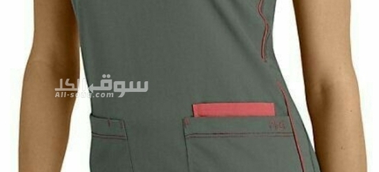 تفصيل على ذوقك - 6