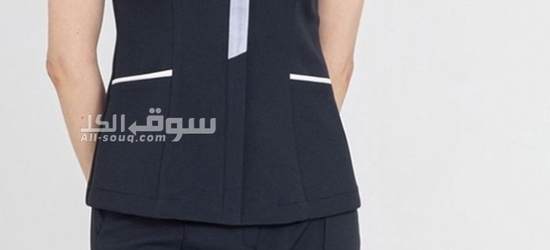 تفصيل على ذوقك - 7