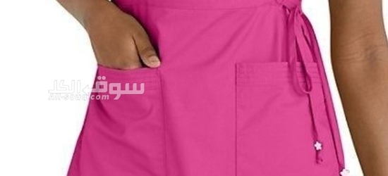 تفصيل على ذوقك - 8