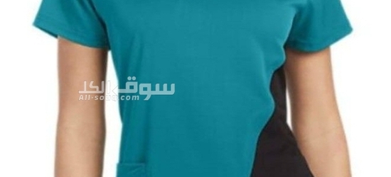 تفصيل على ذوقك - 10