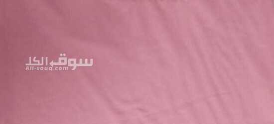 تفصيل على ذوقك - 12