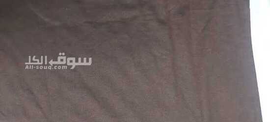 تفصيل على ذوقك - 13