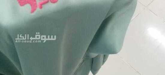 تفصيل على ذوقك - 15