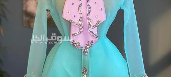 تفصيل على ذوقك - 18