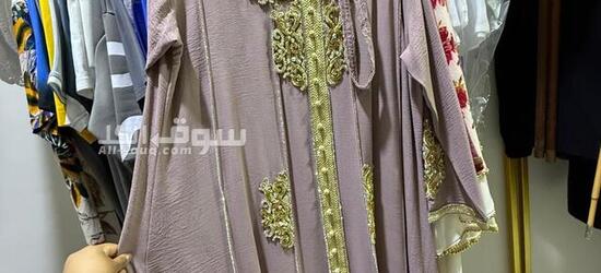 ladies dress wedding