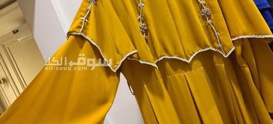 ladies dress wedding - 4