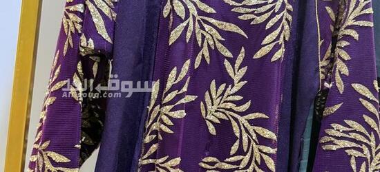 ladies dress wedding - 5