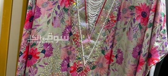 ladies dress wedding - 7