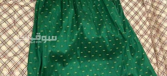 ladies dress wedding - 14