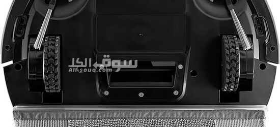 مكنسة روبوت كنس ومسح Xiaomi E5 - 2