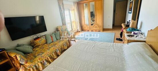 Castle For Sale In Marina 5 - قصر للبيع في مارينا 5 (E5709) - 12