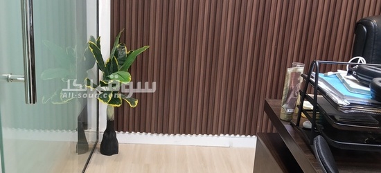 🎬 مو مجرد جدار… هذه تحفة تتكلم بذوقك