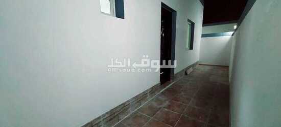 مدينه الشامخه حوض 20