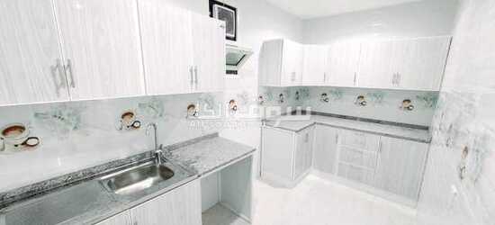 مدينه الشامخه حوض 20 - 2