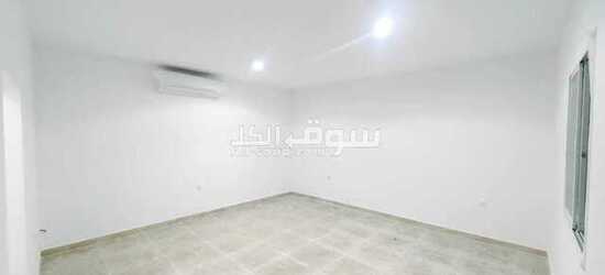 مدينه الشامخه حوض 20 - 3