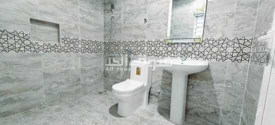 مدينه الشامخه حوض 20 - 4