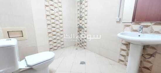 مدينه جنوب الشامخه حوض7 - 2