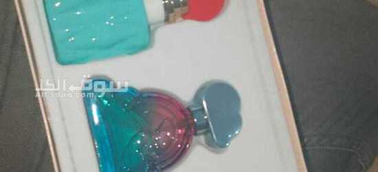 Mystical Fragance Gifts Set - Perfect for any occasion - 5