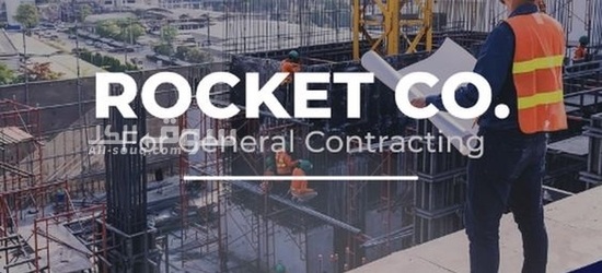 قصر الشركات – أفضل شركة تصميم بروفايل شركات في العالم العربي - 2