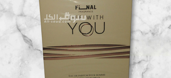 eau de parfum 100ml - 2