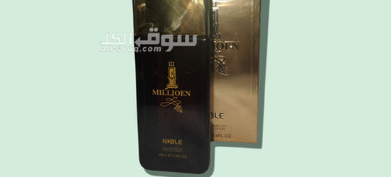 eau de parfum 100ml - 4