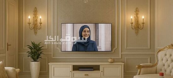 All maintenance work