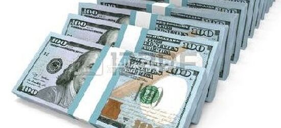 تطبيق عرض خدمة القرض السريع احصل على قرض سريع قرض سريع 200