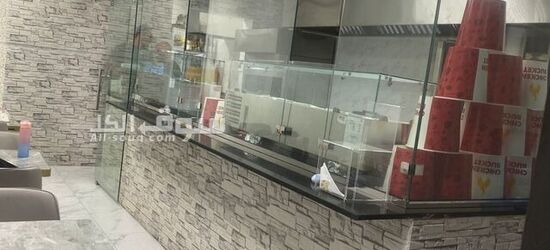 مطعم للاستثمار - 4