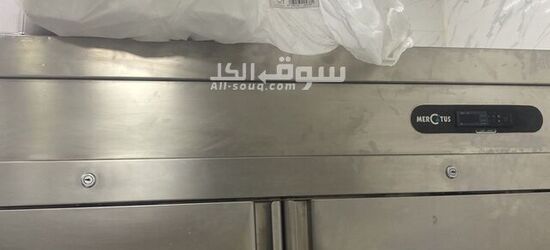 مطعم للاستثمار - 5