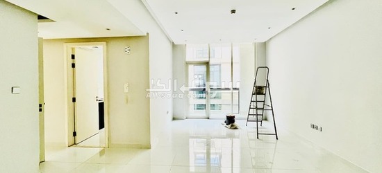 شقه سوبر لوكس