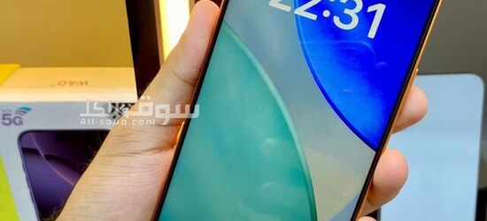 IPHONE 17 PROMAX BRAND NEW - 3