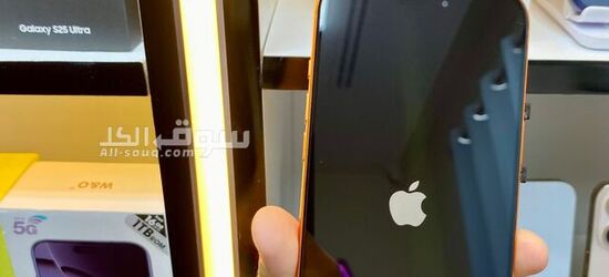 IPHONE 17 PROMAX BRAND NEW - 4