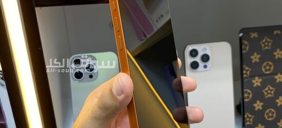 IPHONE 17 PROMAX BRAND NEW - 8