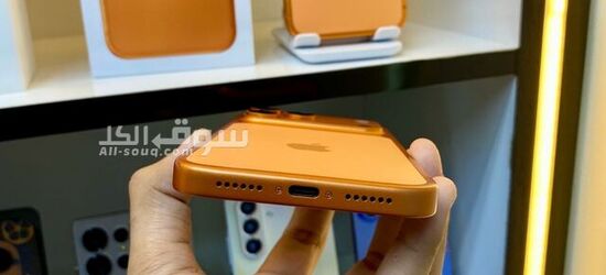 IPHONE 17 PROMAX BRAND NEW - 9