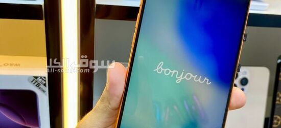 IPHONE 17 PROMAX BRAND NEW - 11