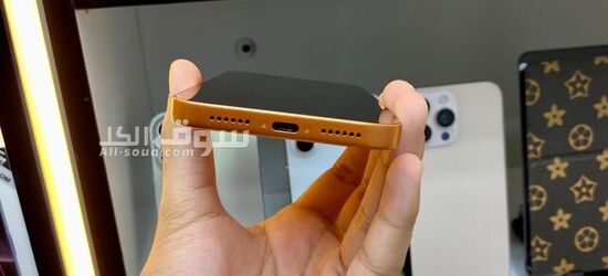 IPHONE 17 PROMAX BRAND NEW - 12